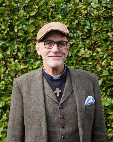 Peder Jarnvall